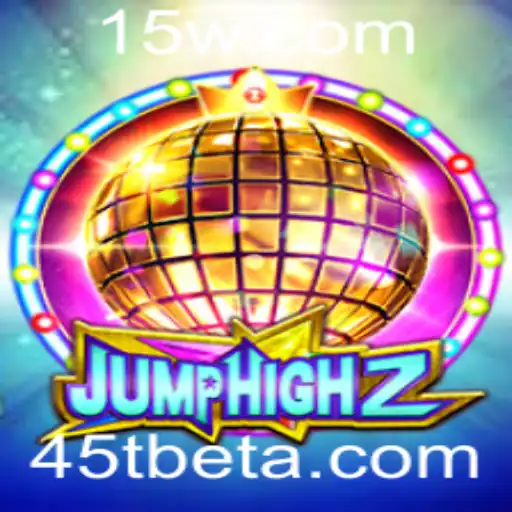 Roulette games