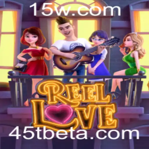 Roulette games