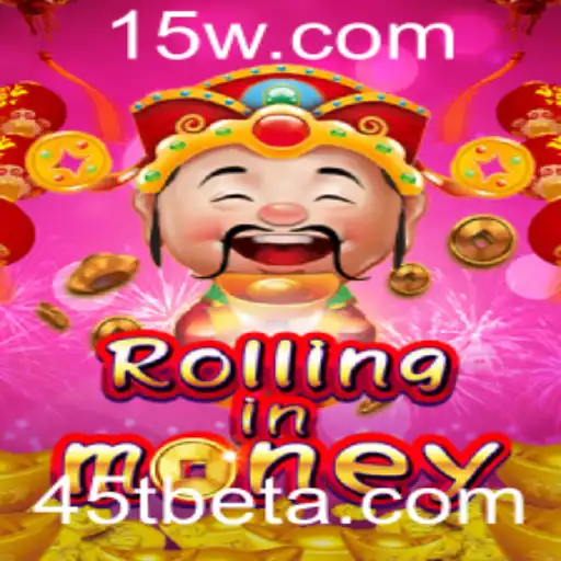 Roulette games