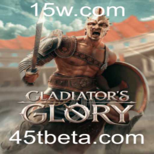 Descubra o Mundo de GladiatorsGlory: Um Mergulho no Combate Virtual