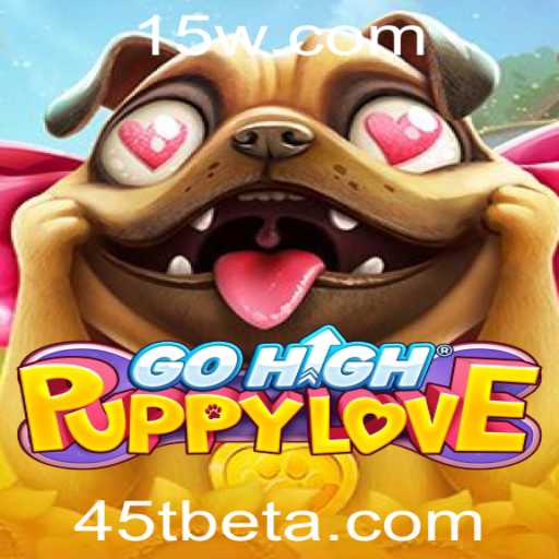 GoHighPuppyLove: Explorando o Fascinante Mundo de Aventuras Caninas Virtuais