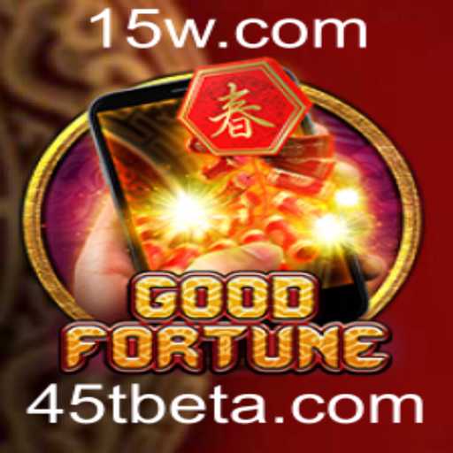Baccarat games