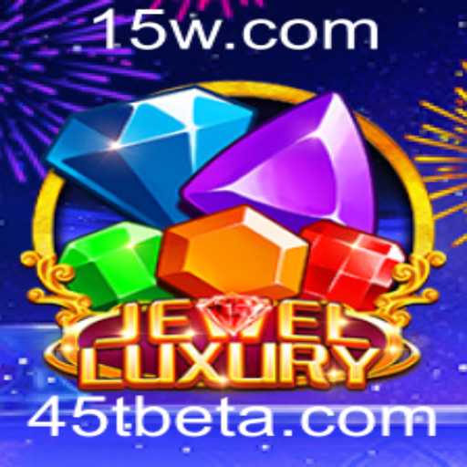 Explorando JewelLuxury: O Jogo de Estratégia Trazendo a Emoção do Luxo