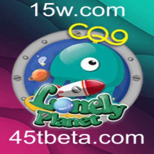 Explorando o Fascinante Universo do Jogo LonelyPlanet