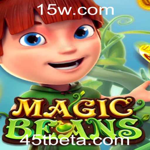 Baccarat games