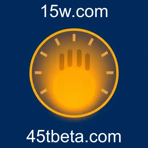 A Importância do Jogo Responsável nas Apostas: Foco na 45Tbet