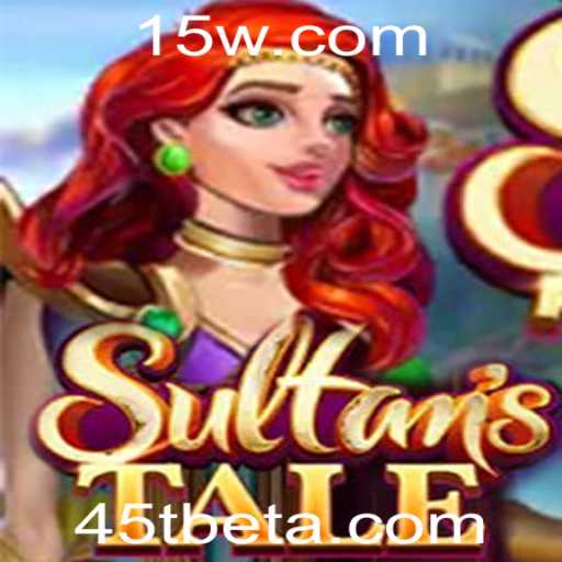 Descobrindo Sultanstale: O Enigmático Mundo do Jogo de Apostas 45Tbet