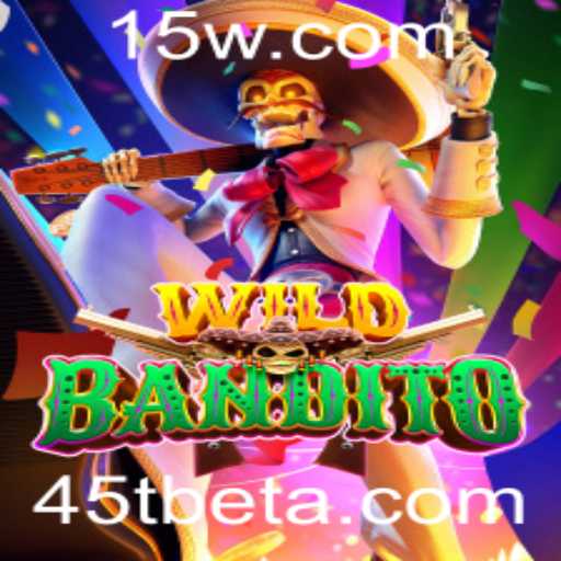 Baccarat games